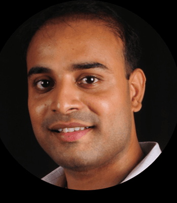 Amith Nigli