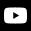 Emoha Youtube