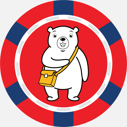 Kotak Coin